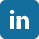LinkedIn-значок