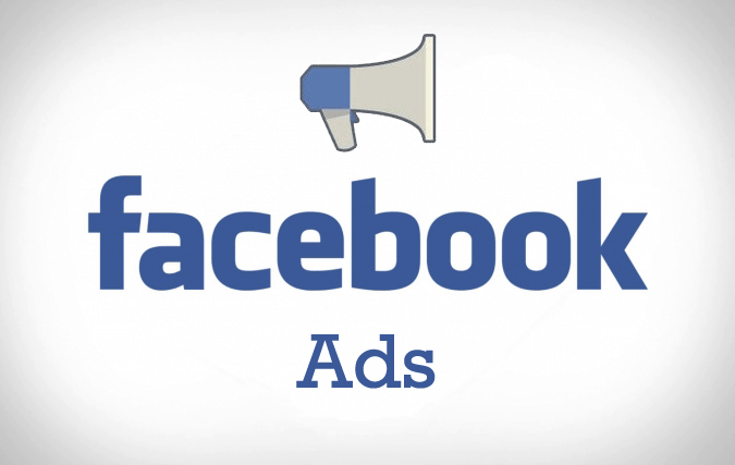 facebook-reklama