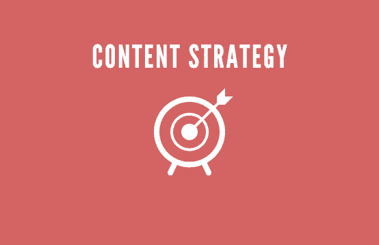 strategi content_st