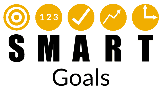 SMART-Goals-Featured-Image