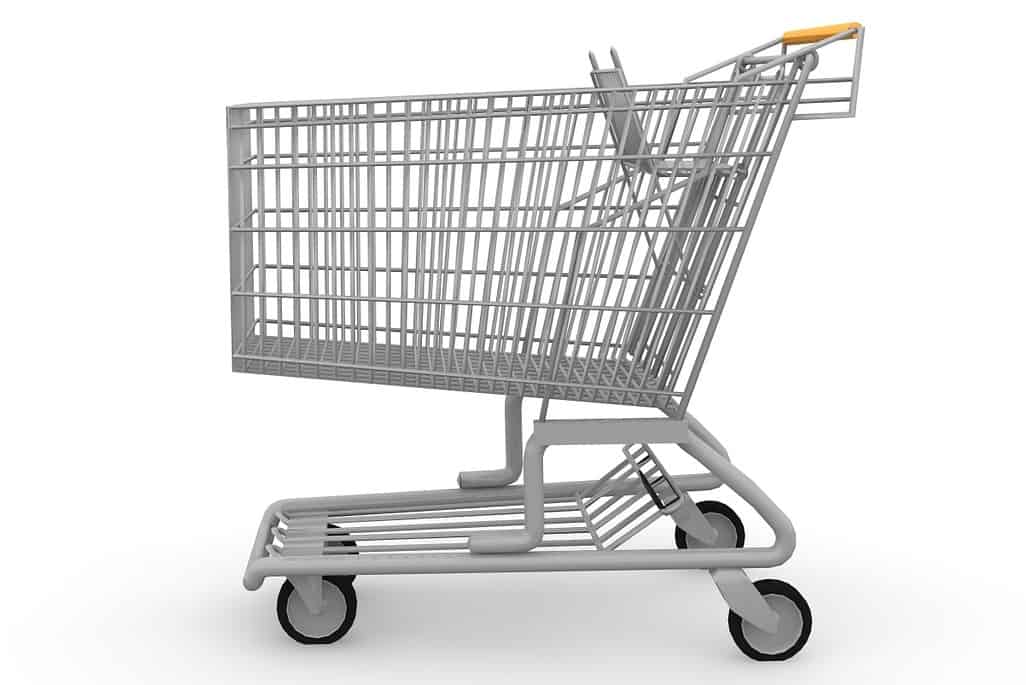 shopping-cart-bitcatcha