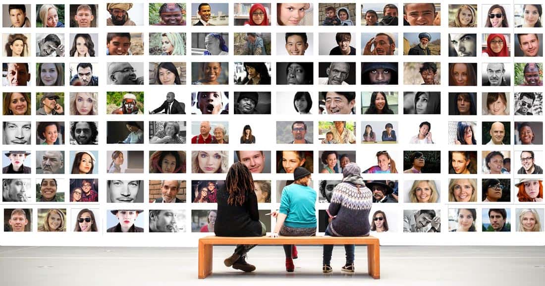 Freelance Sosyal Medya Yöneticisinin İşe Alınması İçin 5 Adım Kılavuzu