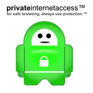 Acceso privado a internet