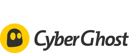 CyberGhost वीपीएन