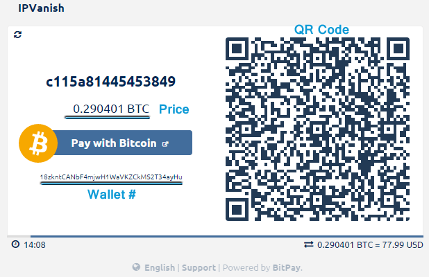 bitcoin tieši makā