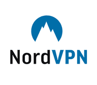 NordVPN პროგრამა