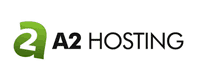 A2-hosting-isäntä