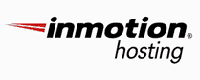 Inmotion-hosting-isäntä