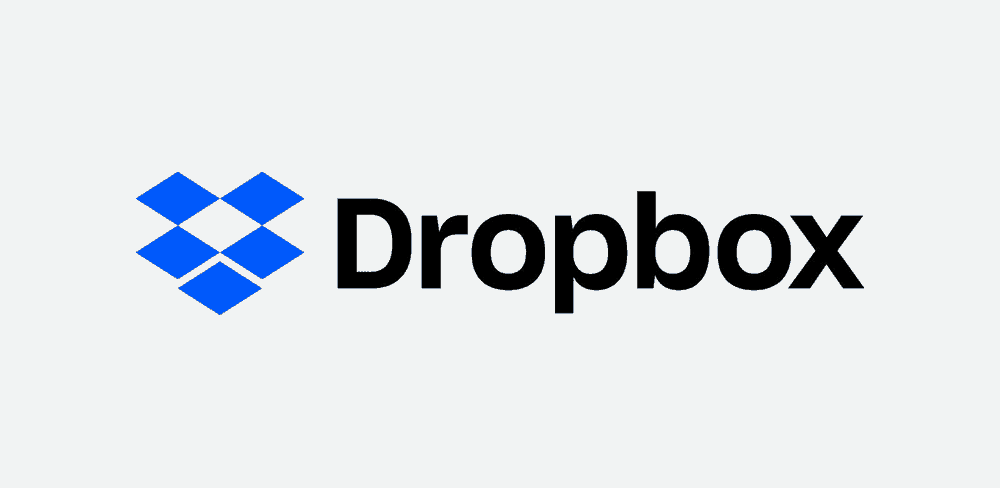 Dropbox pCloud VS
