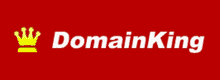 DomainKing