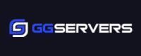 GG服务器