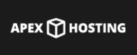 Apex hosting