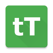 tTorrent bästa Android torrent app