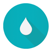 Flud torrent client for Android