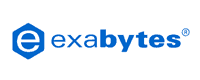 Exabytes Singapura