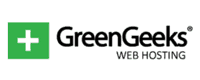 GreenGeeks- ը