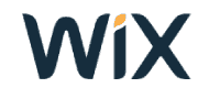 wix логотип
