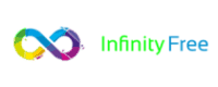 infinityfreeロゴ