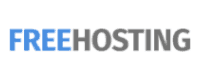 logo freehosting