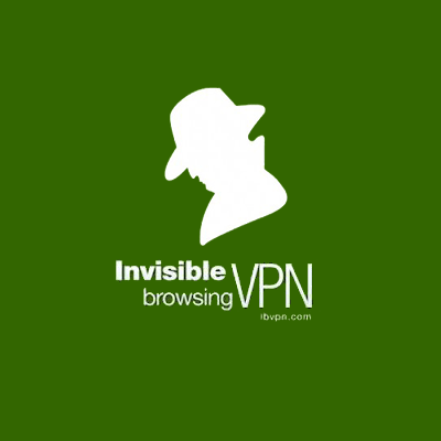 IBVPN australia vpn برای بارگیری تورنت