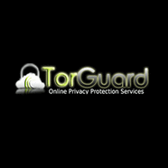 Torguard İnceleme: Profil resmi