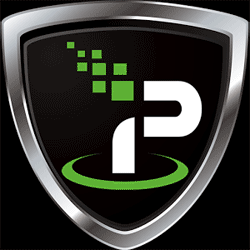 IPVanish საუკეთესო ტორენტი VPN
