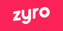 Zyro